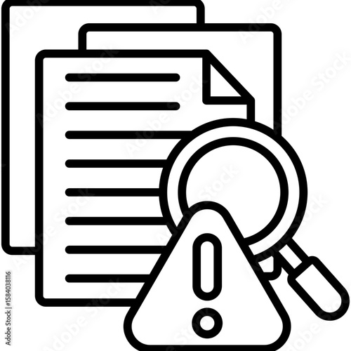Survey Icon