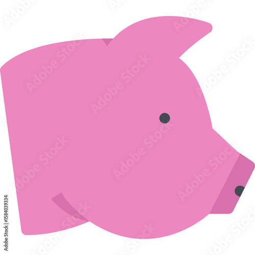 pig icon