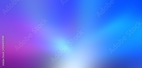 Dark purple, pink blue, gradient background, blurred neon color flow, grainy texture effect, futuristic banner design . Abstract blue blurred gradients  background design . Dark purple, pink blue