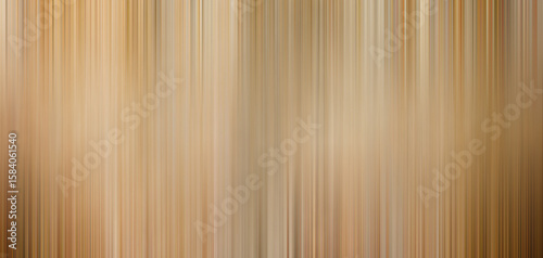 Fine Vertical Line Wood Panel Texture . brown Warm Vertical Scan Lines with Grainy Distortion