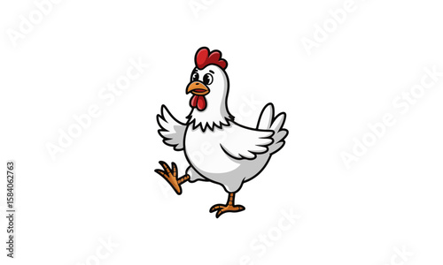 EPS Adobe Illustrator115