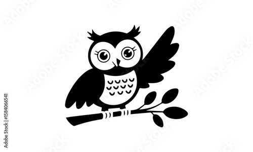 EPS Adobe Illustrator118