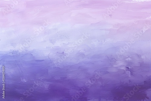 abstract watercolor background
