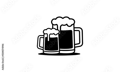 EPS Adobe Illustrator120