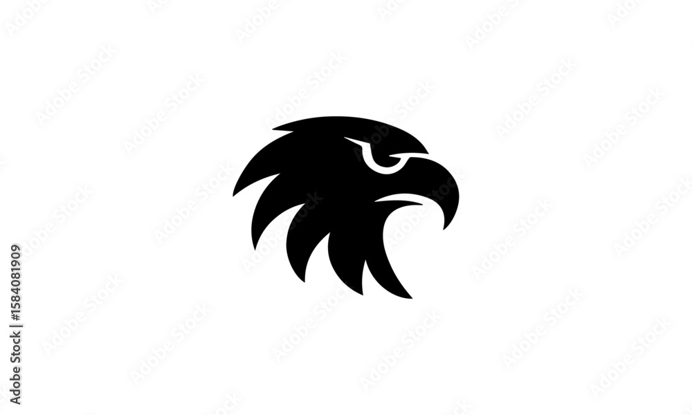 Obraz premium EPS Adobe Illustrator125