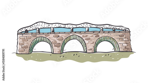 bridge