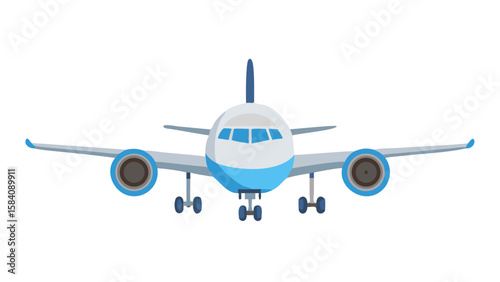 airplane 