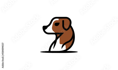 EPS Adobe Illustrator136