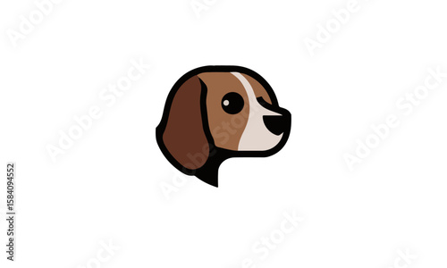 EPS Adobe Illustrator135
