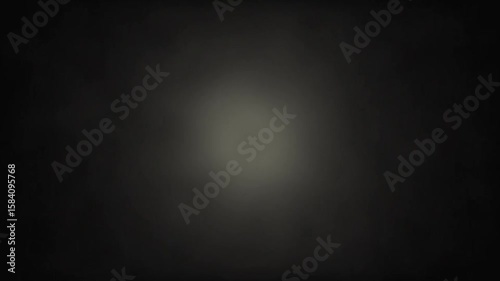 white ripples of steam and smoke on a black background. soft billowing particles

