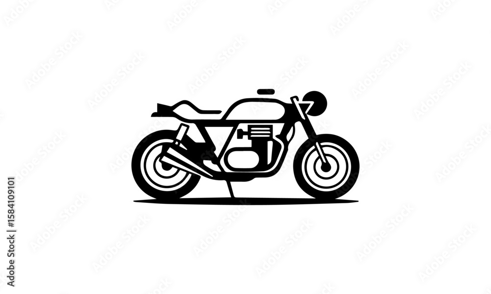 Fototapeta premium EPS Adobe Illustrator139