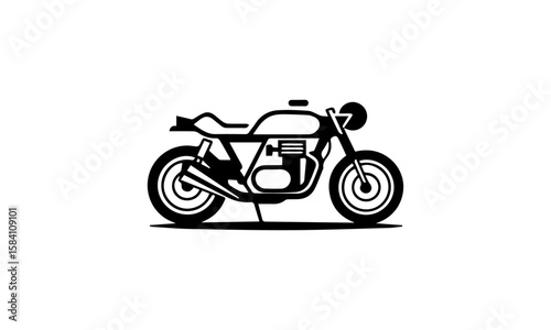 EPS Adobe Illustrator139