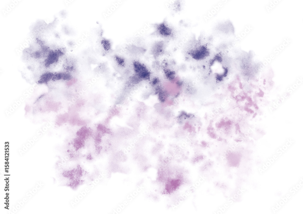 Fototapeta premium 水彩 watercolor texture