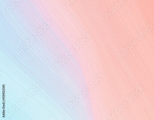 Generated image texture background