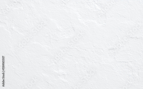 白い壁の背景テクスチャ