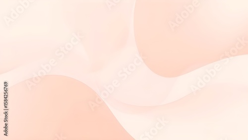 abstract pink background