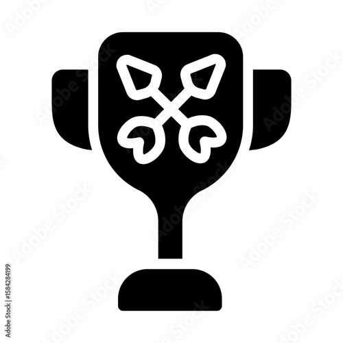 Trophy