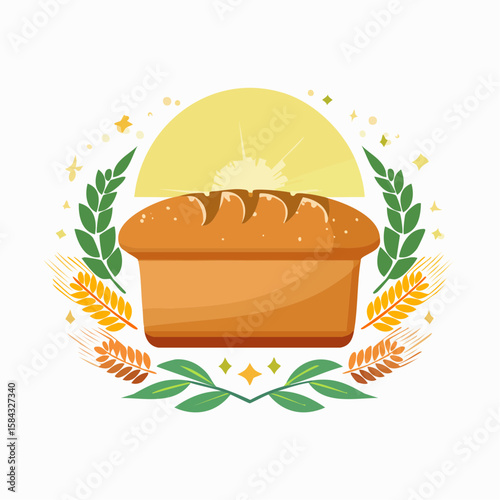 Nutritious & Delicious: Whole Wheat Guide