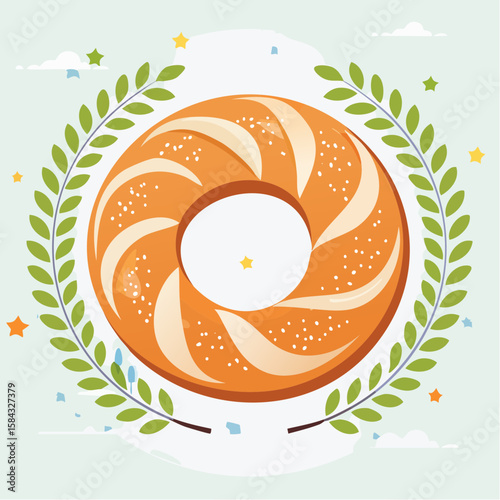 Mastering Bagels: Your Guide to the Perfect Chew