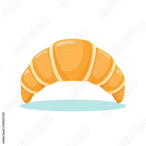 Bake Perfect Crescent Rolls: Dinner Time Staple