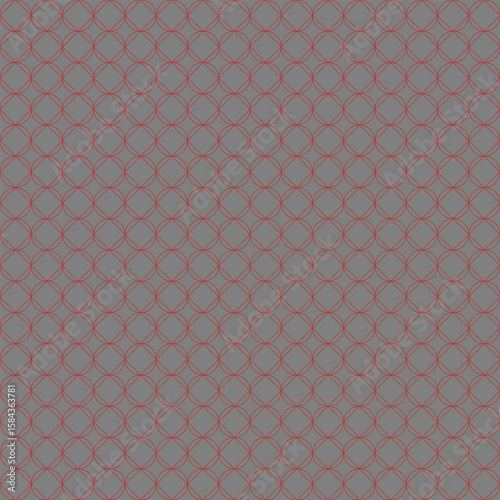 style, paper, deco, art, graph, graphic, modern, ornament, holiday, wrapping, element, artistic, elegant, geometric, repetition, god, geometry, monochrome, ask, grid, disorder, illustration, star, vec