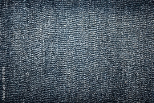 denim fabric pattern or denim fabric backdrop