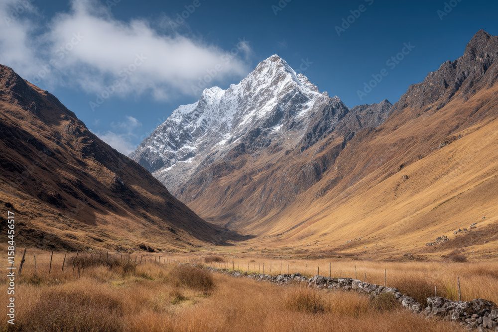 majestic peaks of top mountains in world symbolize not only beauty but also ecological challenges majestic peaks of top mountains in world symbolize not only beauty but also ecological challenges