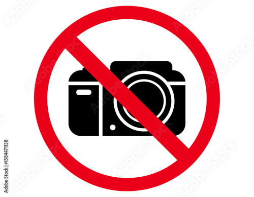 o camera take picture icon vector design