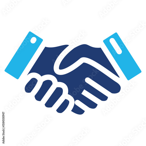 Partner Icon