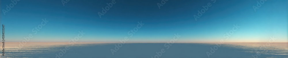 custom made wallpaper toronto digitalPremium Minimalist Open Sky with Subtle Gradient for Modern Wellness and Lifestyle Branding Campaigns Inspiring Calm and Clarity in Digital Marketing Content