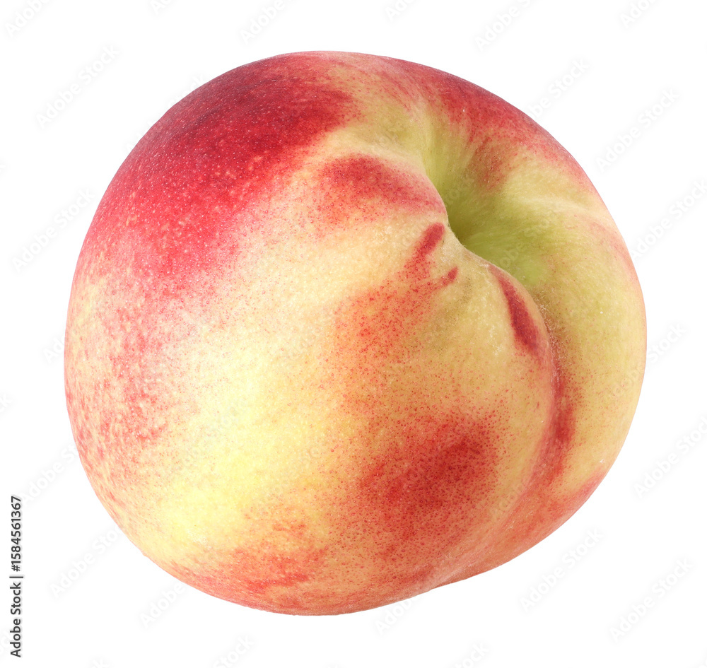 peach fruit (Honey Peach) isolated, transparent PNG, PNG format peach fruit (Honey Peach) isolated, transparent PNG, PNG format