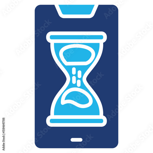 Smartphone Icon