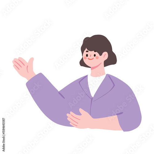 교육