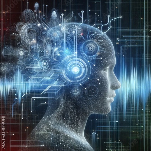 Natural Language Processing NLP AI s ability to understand inter