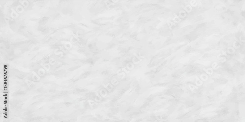 Blank, textured white paper with a subtle pattern, reminiscent of snow or cotton wool