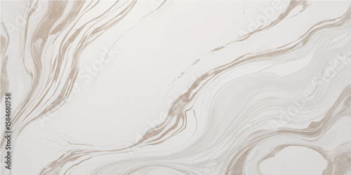 Old brown wooden texture with a natural ripple pattern and a hint of golden satin