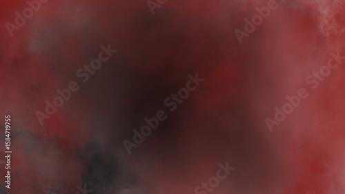 Distressed or faded reddish surface.
Textured backdrop with a dramatic feel.