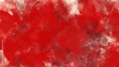 Abstract mix of deep red and shadows.
Subtle, dark, and intense color blend.