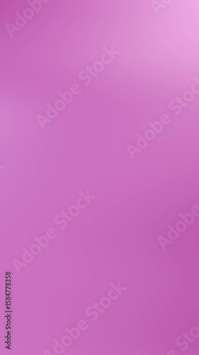 Purple gradient background motion suitable for feminine designs, social media posts, and website backgrounds. Perfect for elegant and chic themes.