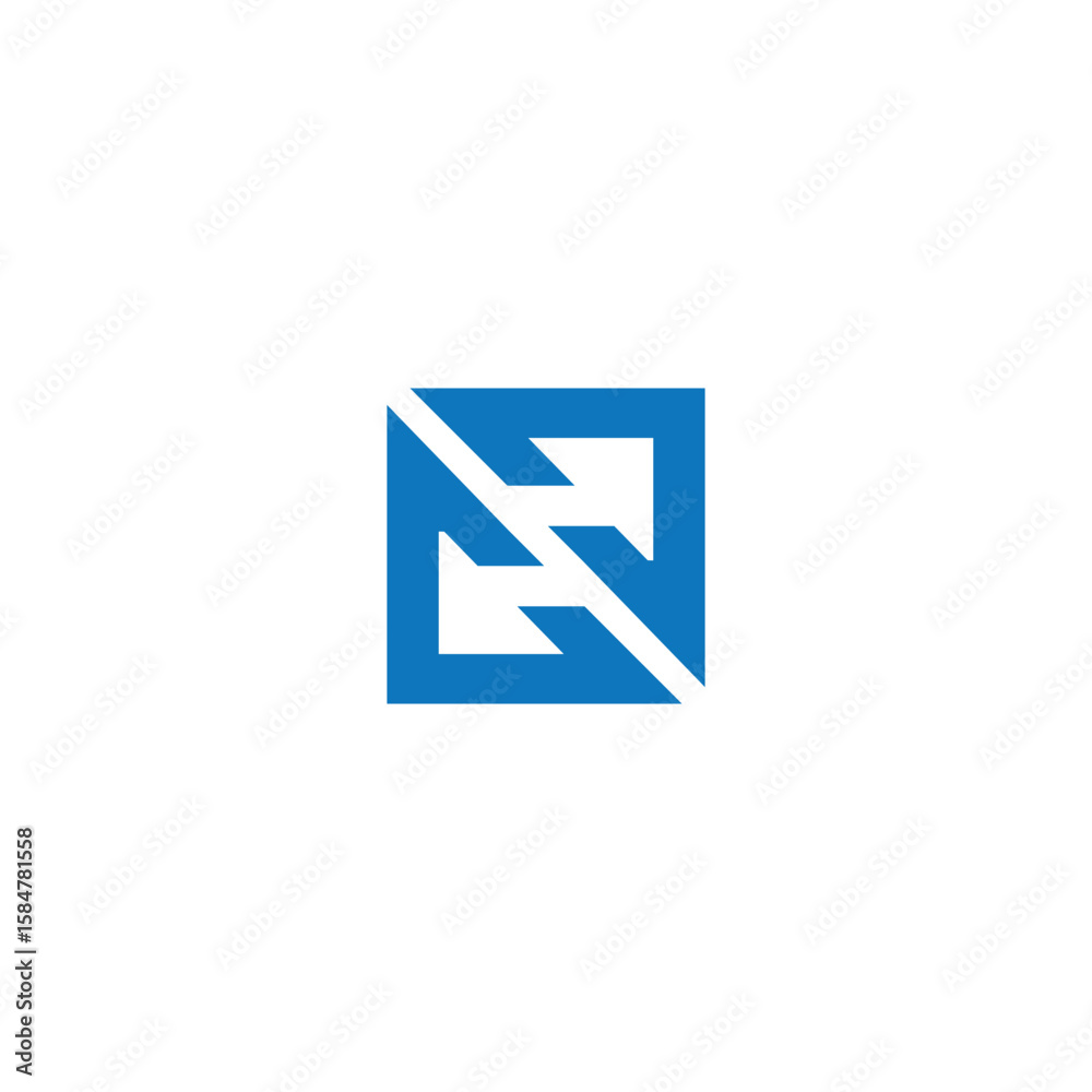 CC Letter Initial Logo Design, CC Monogram Logo, cc letter logo design CC Letter Initial Logo Design, CC Monogram Logo, cc letter logo design