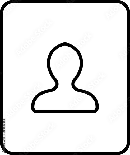 Museum icon . vector designs template of statue, history, antique, gallery, archaeology, antiquity , Tourist Group, Sculpture, Suitable for website design, logo, app, template, mobile apps and ui.