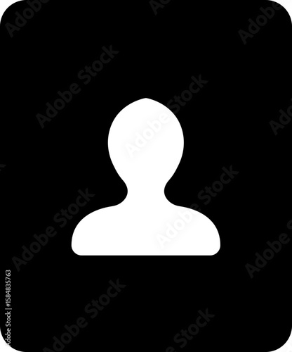 Museum icon . vector designs template of statue, history, antique, gallery, archaeology, antiquity , Tourist Group, Sculpture, Suitable for website design, logo, app, template, mobile apps and ui.