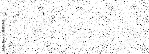 Seamless grainy speckle texture.