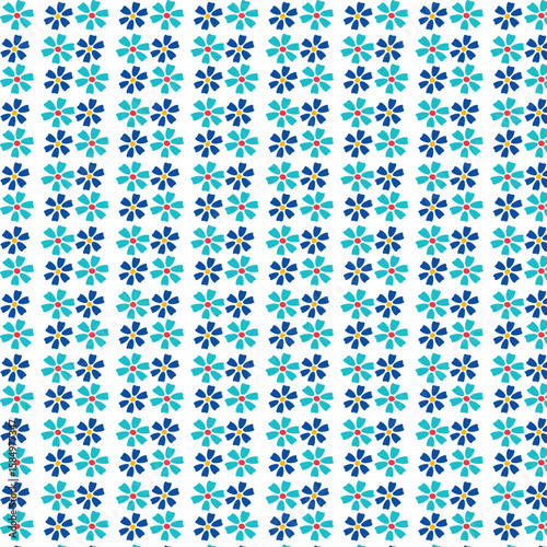 Web
