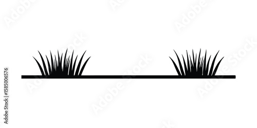 vector illustration of a tree