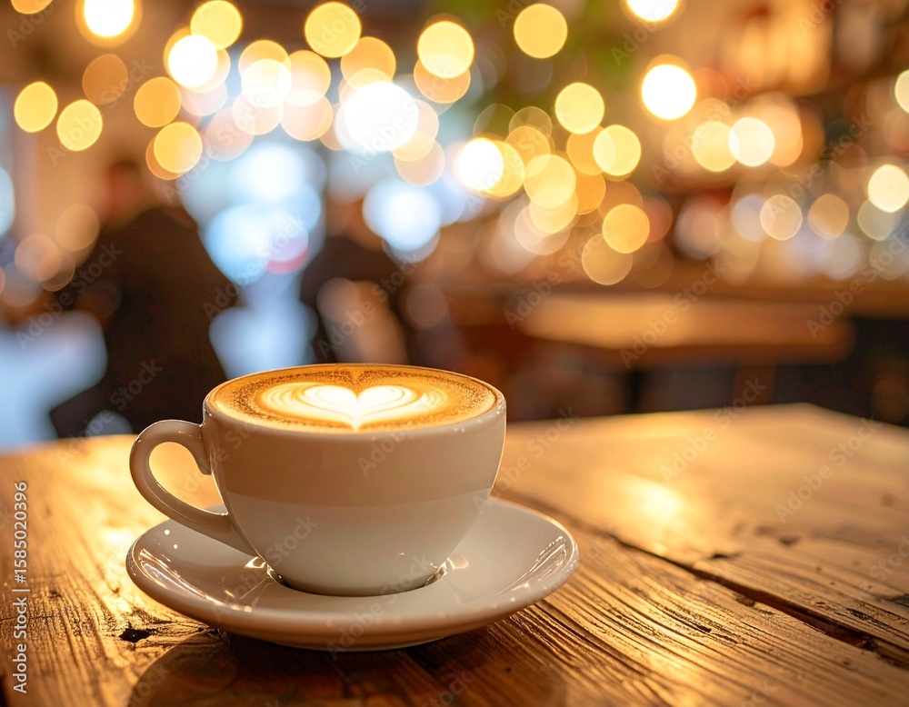 Obraz premium Generated image