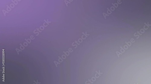 Purple pixelated gradient background