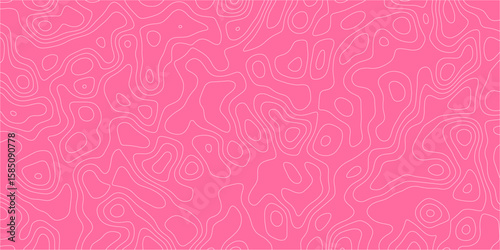 A Quiet Composition of Order and Organic Drift

