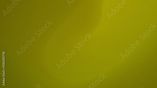 Photo of an olive green texture creates a smooth and calming background