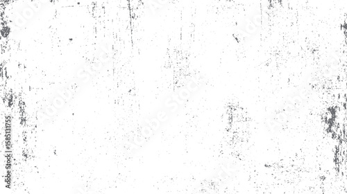 Dirty grunge background texture. High resolution distressed surface with vintage scratch details. Ideal for retro design overlays.